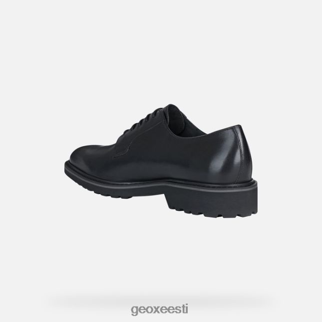 must ZZ2TH2868 Geox cannaregio mees