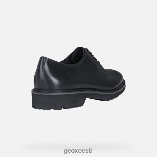 must ZZ2TH2868 Geox cannaregio mees