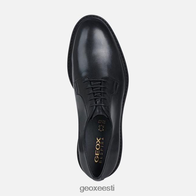 must ZZ2TH2868 Geox cannaregio mees