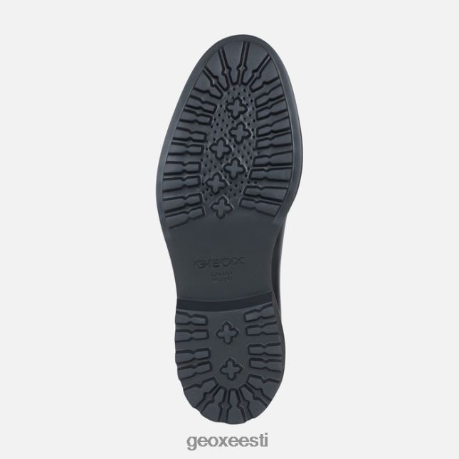 must ZZ2TH2868 Geox cannaregio mees