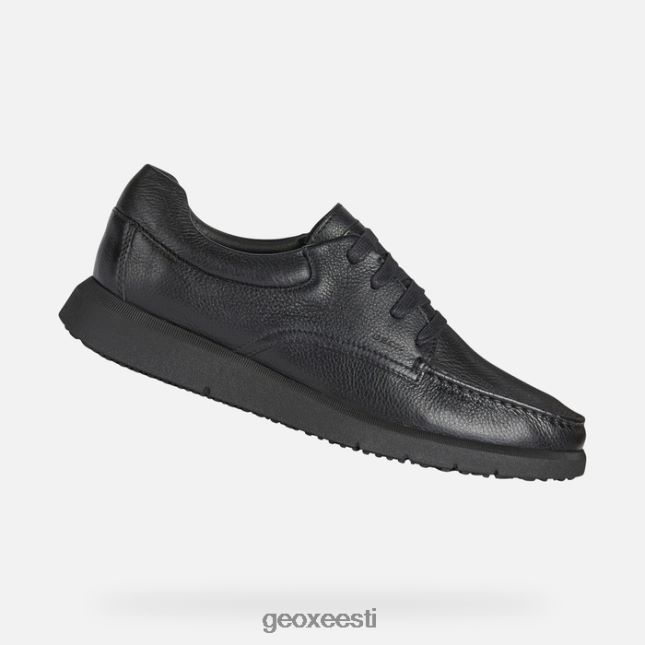 must ZZ2TH2879 Geox errico mees