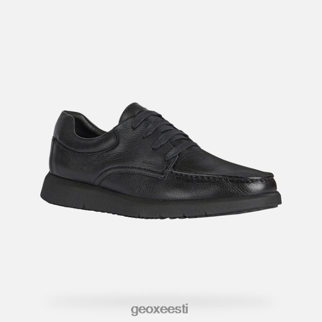 must ZZ2TH2879 Geox errico mees