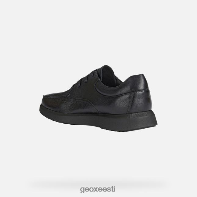 must ZZ2TH2879 Geox errico mees