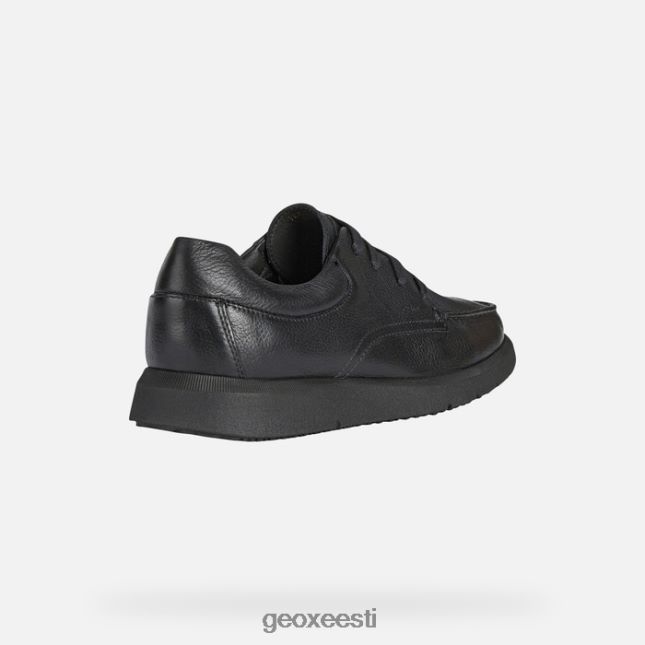 must ZZ2TH2879 Geox errico mees