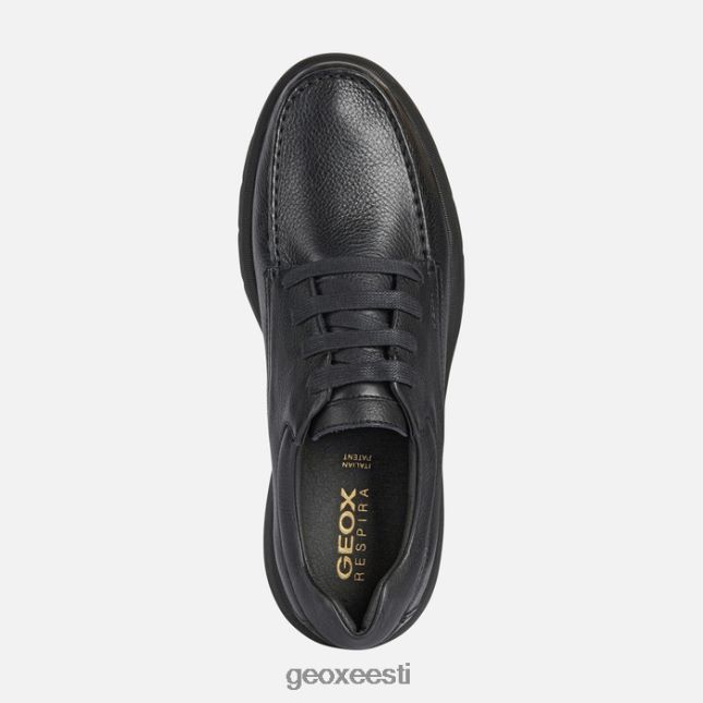 must ZZ2TH2879 Geox errico mees