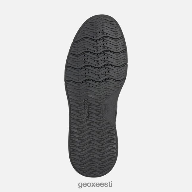must ZZ2TH2879 Geox errico mees