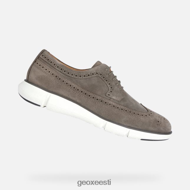tuvihall ZZ2TH2791 Geox kohanduv mees