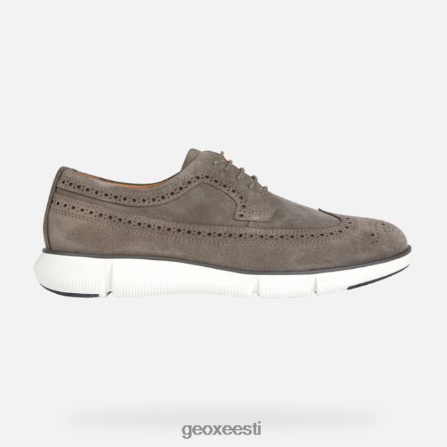 tuvihall ZZ2TH2791 Geox kohanduv mees