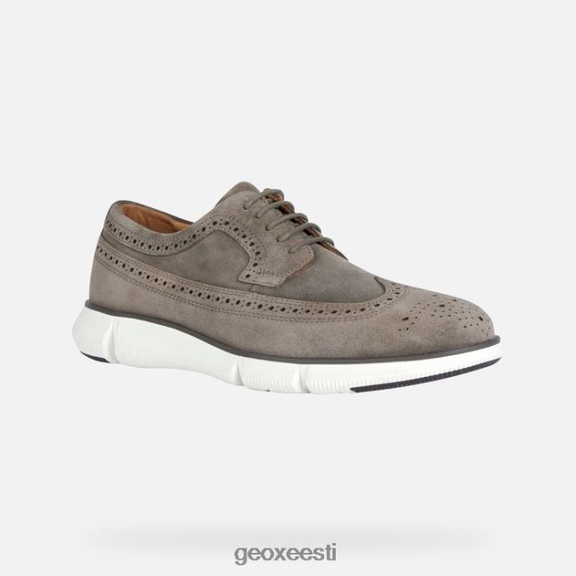tuvihall ZZ2TH2791 Geox kohanduv mees