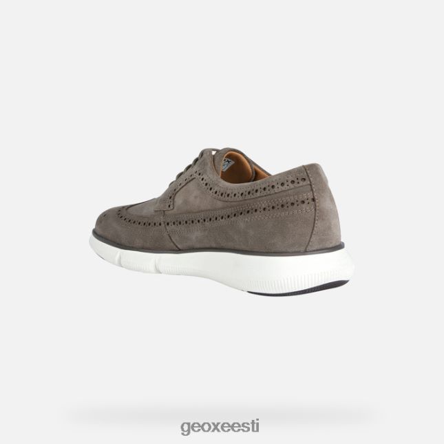tuvihall ZZ2TH2791 Geox kohanduv mees