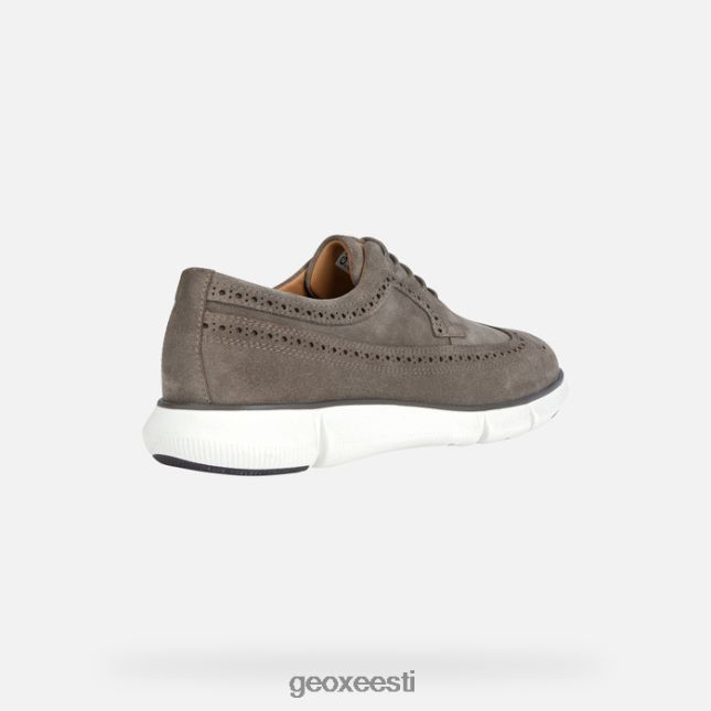 tuvihall ZZ2TH2791 Geox kohanduv mees