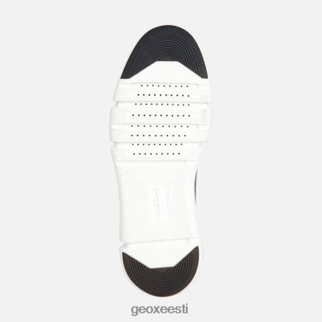 tuvihall ZZ2TH2791 Geox kohanduv mees