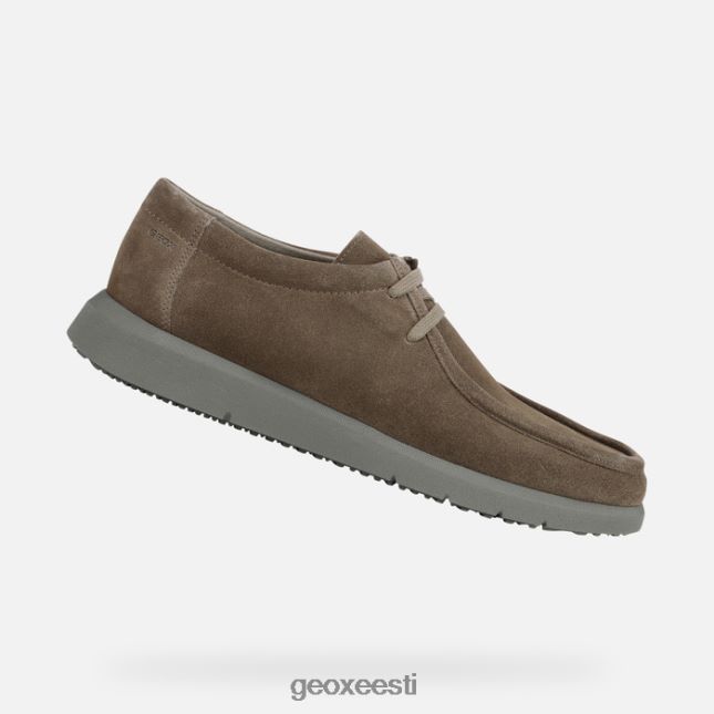tuvihall ZZ2TH2887 Geox errico mees