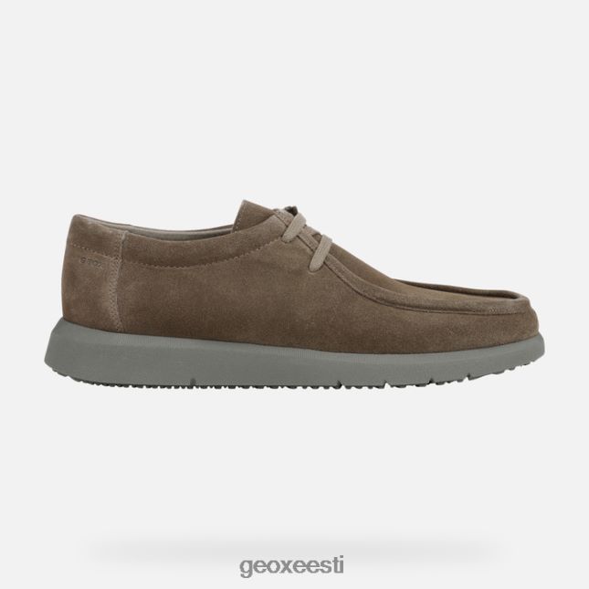 tuvihall ZZ2TH2887 Geox errico mees