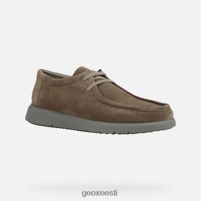 tuvihall ZZ2TH2887 Geox errico mees