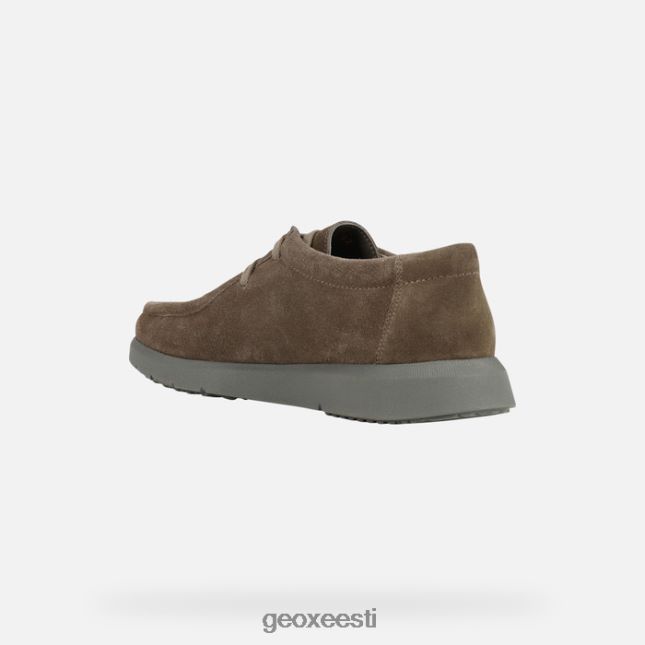 tuvihall ZZ2TH2887 Geox errico mees