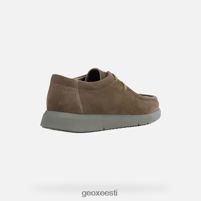 tuvihall ZZ2TH2887 Geox errico mees