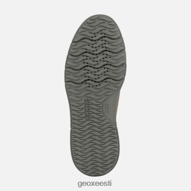 tuvihall ZZ2TH2887 Geox errico mees
