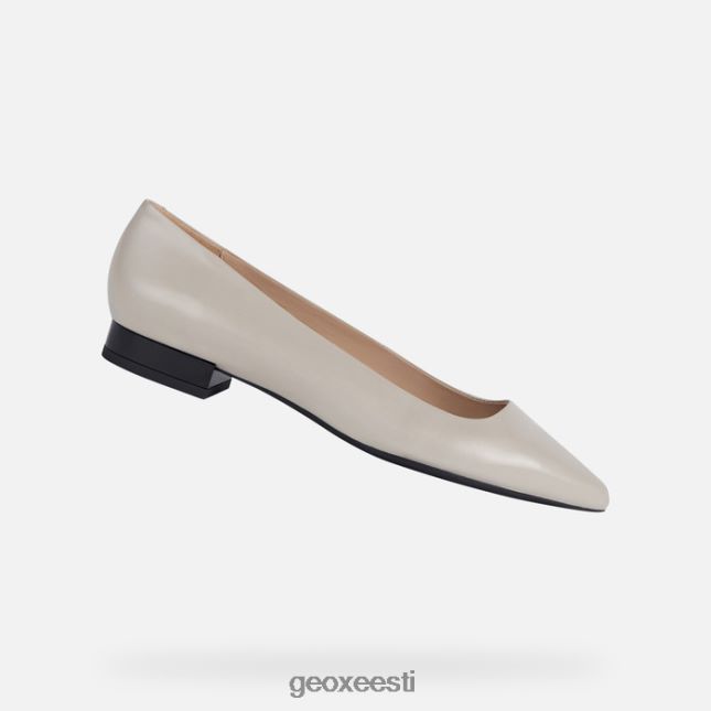 jää ZZ2TH2359 Geox charyssa naine