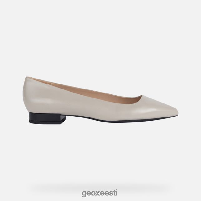 jää ZZ2TH2359 Geox charyssa naine