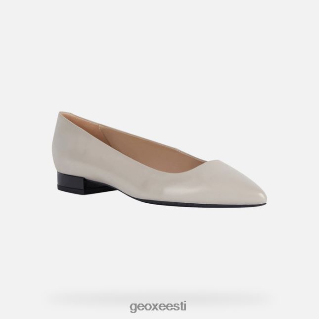 jää ZZ2TH2359 Geox charyssa naine