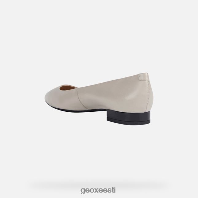 jää ZZ2TH2359 Geox charyssa naine