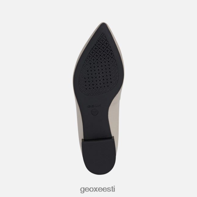 jää ZZ2TH2359 Geox charyssa naine