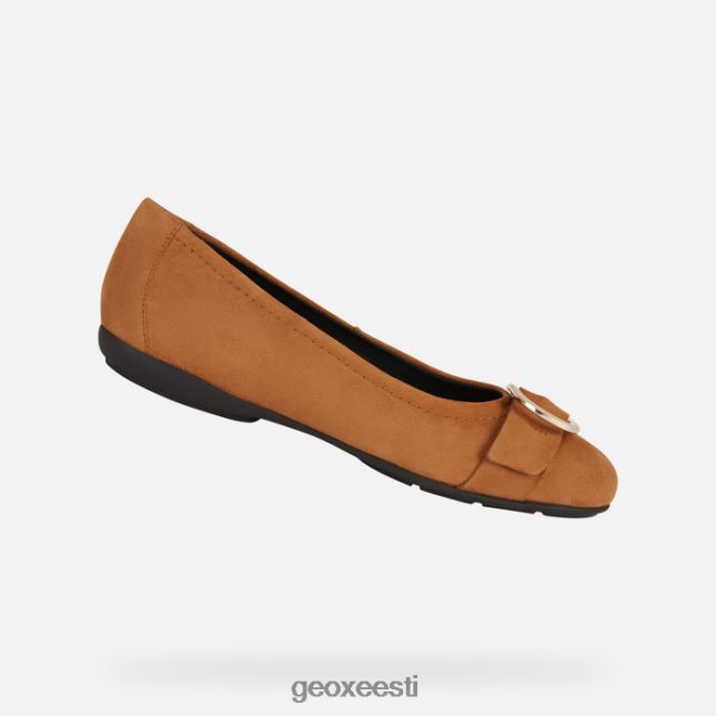 konjak ZZ2TH2554 Geox annytah naine