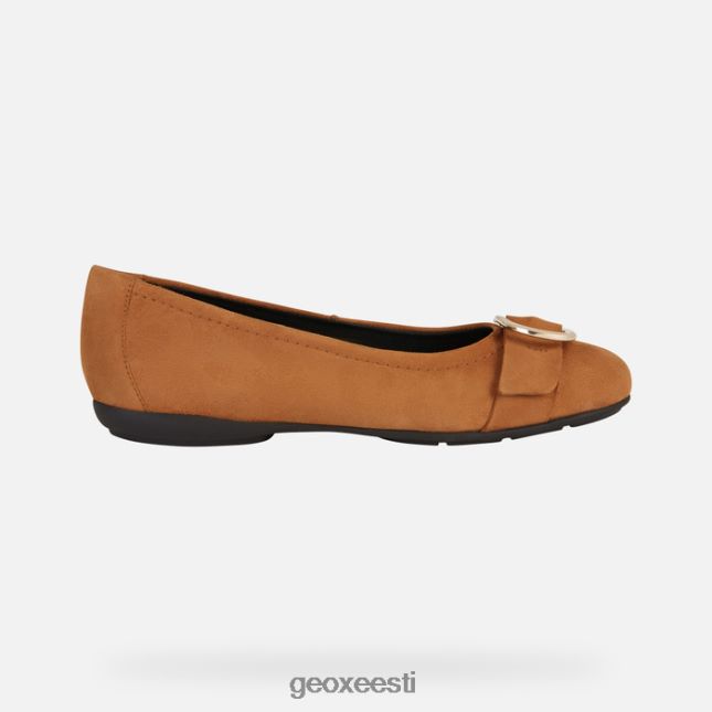 konjak ZZ2TH2554 Geox annytah naine