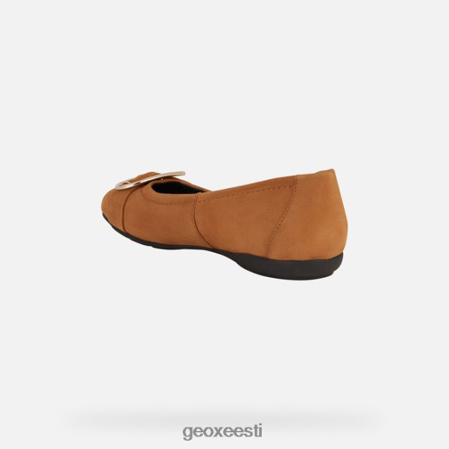 konjak ZZ2TH2554 Geox annytah naine