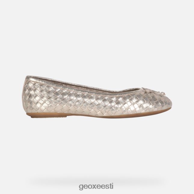 kullast ZZ2TH2512 Geox palmaria naine