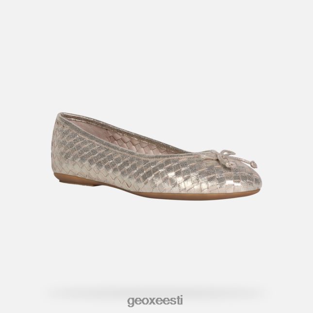 kullast ZZ2TH2512 Geox palmaria naine