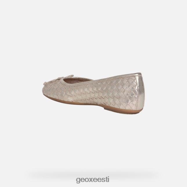 kullast ZZ2TH2512 Geox palmaria naine