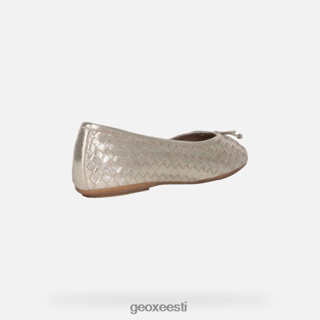 kullast ZZ2TH2512 Geox palmaria naine