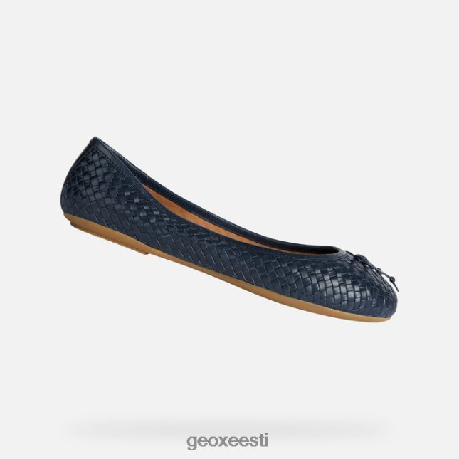 merevägi ZZ2TH21686 Geox palmaria naine