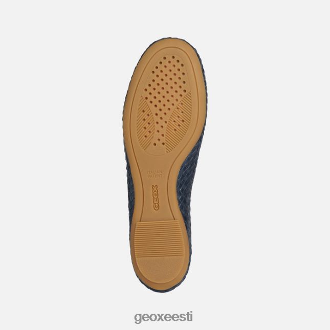 merevägi ZZ2TH21686 Geox palmaria naine