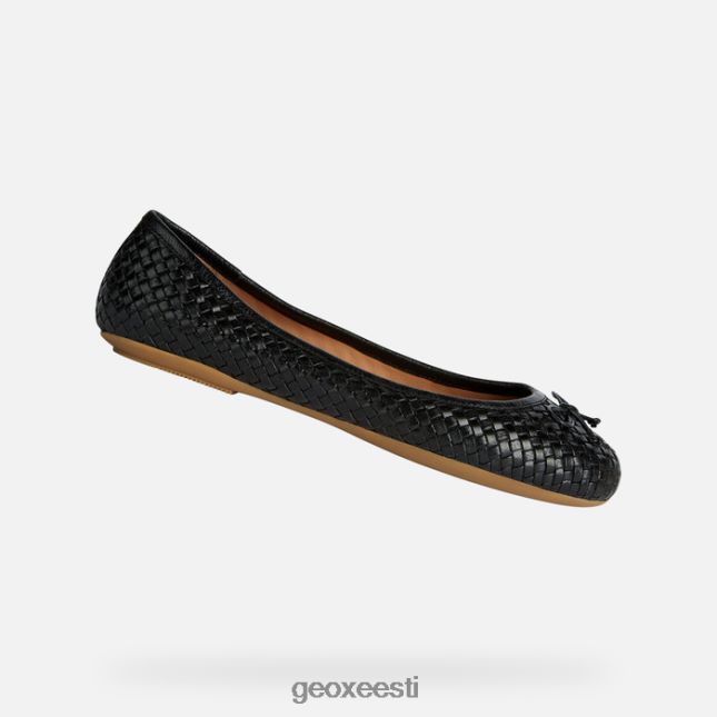 must ZZ2TH2199 Geox palmaria naine