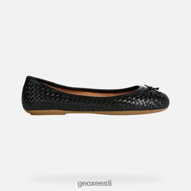 must ZZ2TH2199 Geox palmaria naine