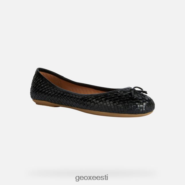 must ZZ2TH2199 Geox palmaria naine