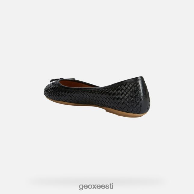 must ZZ2TH2199 Geox palmaria naine