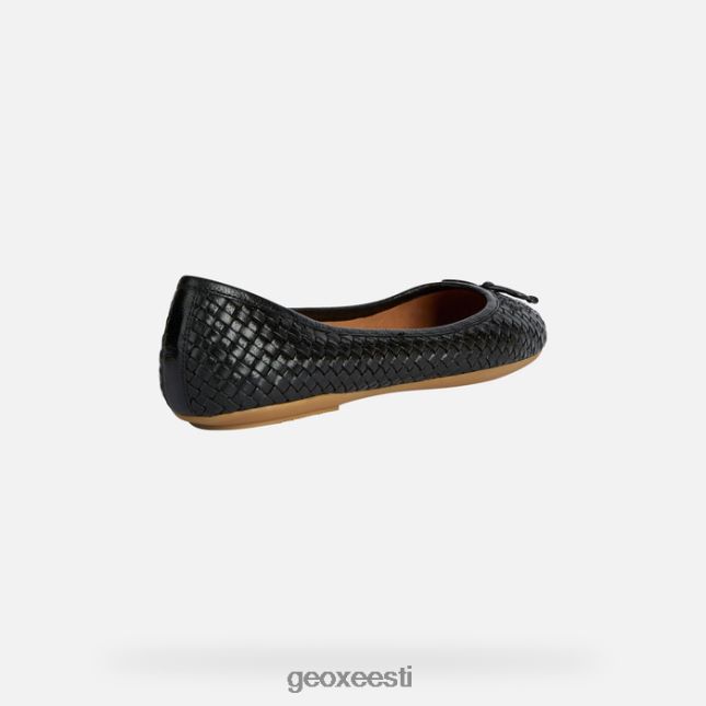 must ZZ2TH2199 Geox palmaria naine