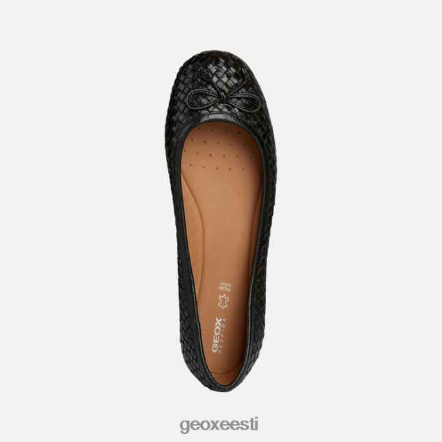 must ZZ2TH2199 Geox palmaria naine