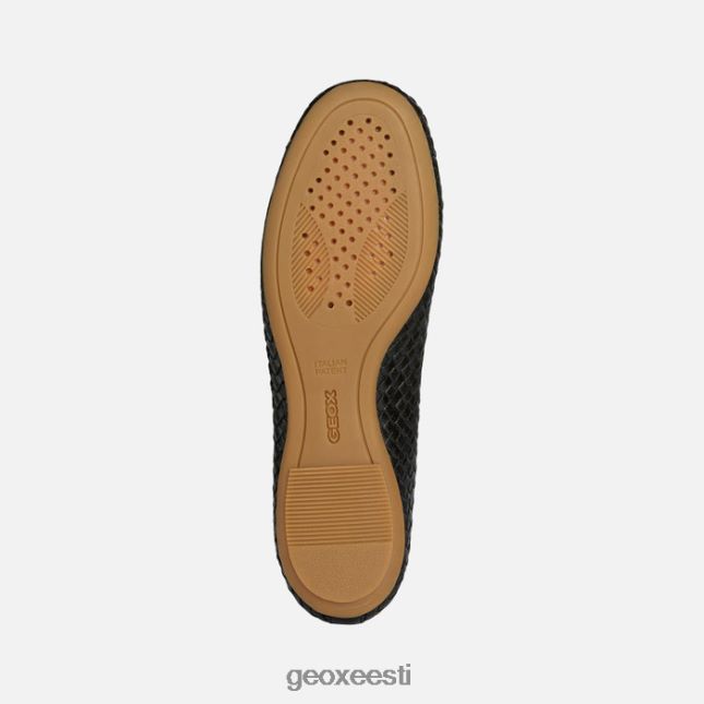 must ZZ2TH2199 Geox palmaria naine