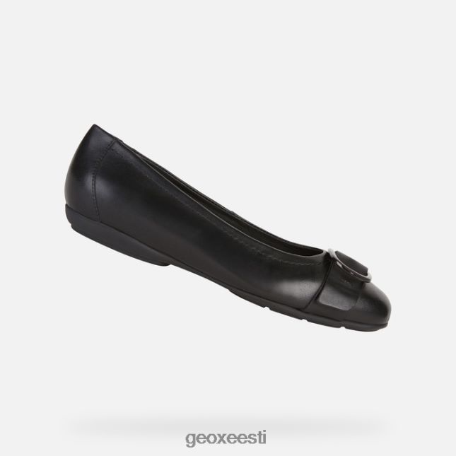 must ZZ2TH2302 Geox annytah naine