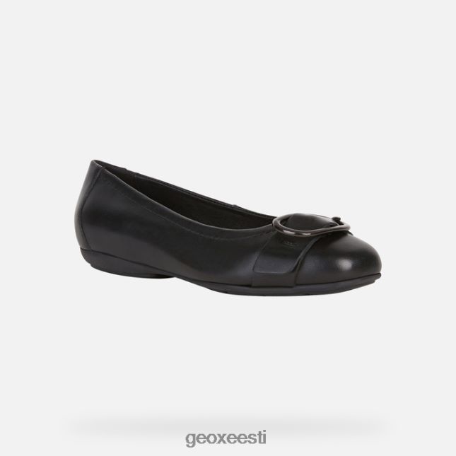 must ZZ2TH2302 Geox annytah naine