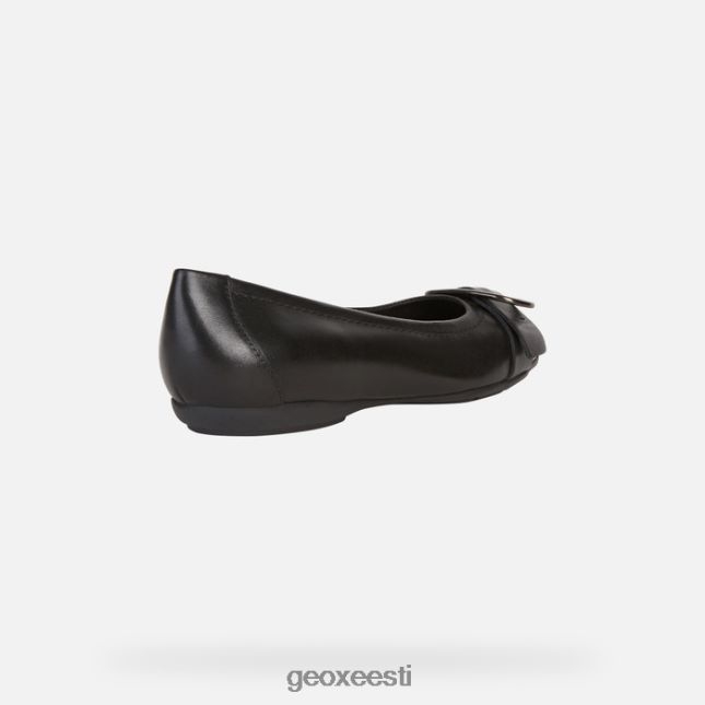 must ZZ2TH2302 Geox annytah naine
