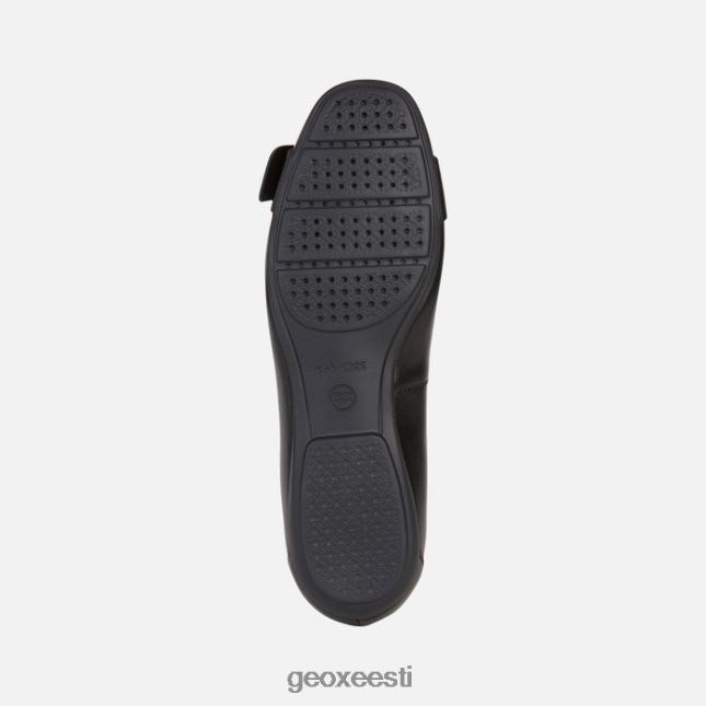 must ZZ2TH2302 Geox annytah naine