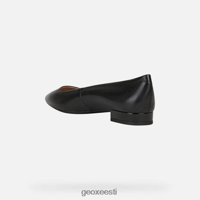 must ZZ2TH2360 Geox charyssa naine