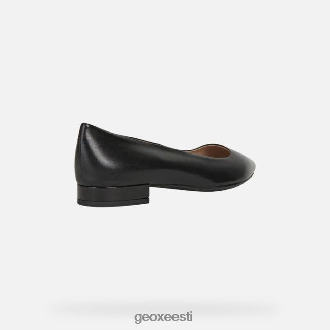 must ZZ2TH2360 Geox charyssa naine