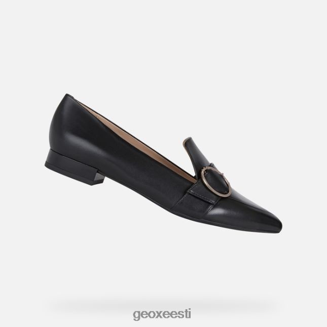 must ZZ2TH2471 Geox charyssa naine